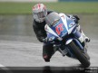 Circuit Action Shots - Donington Park