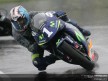 Circuit Action Shots - Donington Park
