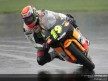 Circuit Action Shots - Donington Park
