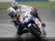 Circuit Action Shots - Donington Park