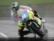 Circuit Action Shots - Donington Park