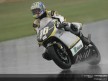 Circuit Action Shots - Donington Park