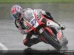 Circuit Action Shots - Donington Park