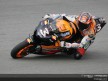 Circuit Action Shots - Sachsenring