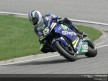 Circuit Action Shots - Sachsenring