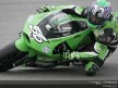 Circuit Action Shots - Sachsenring