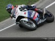 Circuit Action Shots - Sachsenring