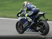 Circuit Action Shots - Sachsenring