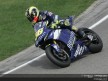 Circuit Action Shots - Sachsenring