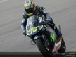 Circuit Action Shots - Sachsenring