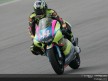 Circuit Action Shots - Sachsenring