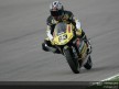 Circuit Action Shots - Sachsenring