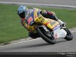 Circuit Action Shots - Sachsenring