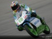 Circuit Action Shots - Sachsenring