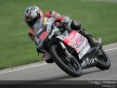 Circuit Action Shots - Sachsenring