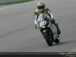 Circuit Action Shots - Sachsenring
