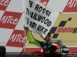 rossi 