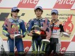 Circuit Action Shots - Sachsenring