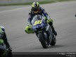 Circuit Action Shots - Sachsenring