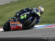 Circuit Action Shots - Brno