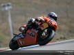 Circuit Action Shots - Brno