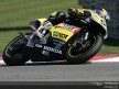 Circuit Action Shots - Brno