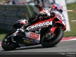 Circuit Action Shots - Brno