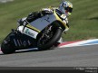 Circuit Action Shots - Brno