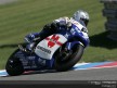 Circuit Action Shots - Brno
