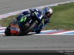 Circuit Action Shots - Brno