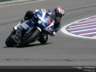 Circuit Action Shots - Brno