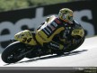 Circuit Action Shots - Brno