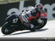 Circuit Action Shots - Brno