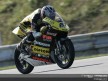 Circuit Action Shots - Brno