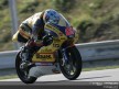 Circuit Action Shots - Brno