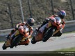 Circuit Action Shots - Brno