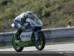 Circuit Action Shots - Brno