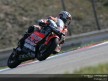 Circuit Action Shots - Brno