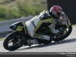 Circuit Action Shots - Brno