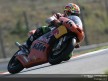 Circuit Action Shots - Brno