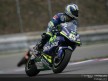 gibernau