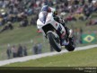 Circuit Action Shots - Brno