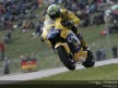 Circuit Action Shots - Brno