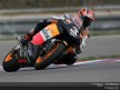 Circuit Action Shots - Brno