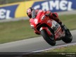 Circuit Action Shots - Brno