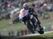 Circuit Action Shots - Brno