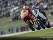 Circuit Action Shots - Brno