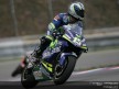 Circuit Action Shots - Brno