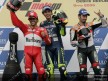 Circuit Action Shots - Brno