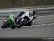Circuit Action Shots - Brno